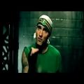 عکس Eminem - Sing For The Moment