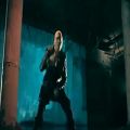 عکس Eminem - Survival (Explicit)