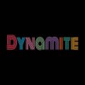 عکس بی تی اس دینامیت | BTS dynamite