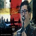 عکس ویدئو کنسرت ( به من بسپار دستت را ) با صدای سالار عقیلی از فارسی شو منتشر شد