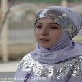 عکس آهنگ اسلامی توسط دخترمحجبه