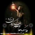 عکس کلیپ عاشقانه محلی .....عاشقانه ...عاشقی