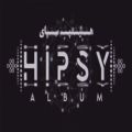 عکس فریو - دموی آلبوم هیپسای