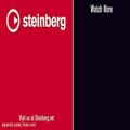 عکس Steinberg - Nuendo 10.2.10.2 x64 REPACK