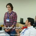 عکس کلیپ عاشقانه جدید/ میکس عاشقانه و احساسی/موزیک ویدئو