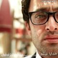 عکس آهنگ لری غمگین / کلیپ عاشقانه غمگین/ میکس سریال شهرزاد با آهنگ غمگین لری