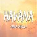 عکس کامیلا کابلو هاوانا | camila cabello havana