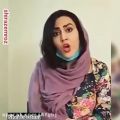 عکس شعر درمورد کرونا خخخ