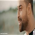 عکس موزیک ویدیو بابک جهانبخش به نام شیدایی