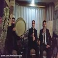 عکس گروه موسیقی عرفانی مداحی ترحیم ۰۹۱۲۵۰۳۳۴۷۴