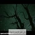 عکس موزیک ویدیو دنیای متفاوت از الن واکر با زیرنویس فارسی(عالیه)