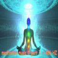 عکس Meditation Music - Part 1 - 486 Hz