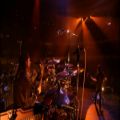 عکس کنسرت دریم تیاتر Dream Theater - Stream Of Consciousness
