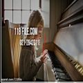 عکس آموزش پیانو | پیانو نوازی | نواختن پیانو (تمرین نواختن کامل آهنگ)