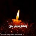 عکس لحظه هایی که دلت میگیره.........