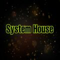 عکس System House