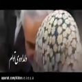 عکس اهنگ بسیار دلنشین برای سردار شهید حاج قاسم سلیمانی/با اهنگ حجت اشرف زاده