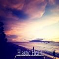 عکس Sia - Elastic Heart (Wick-it Remix)