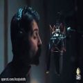 عکس موزیک ویدیو زیبا از حمید هیراد