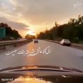 عکس آهنگ جدید _ اهنگ عاشقانه _ دل اگه عاشق بشه ...