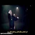 عکس نماهنگ Rap God امینم