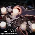 عکس موزیک ویدئو سریال آقازاده،با آهنگ عکس دوتائی از رسام