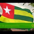 عکس سرود ملی توگو Togo