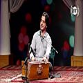 عکس بهترین آهنگهای افغانی شرافت پروانی