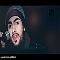 عکس آهنگ هندی Tum Hi Aana فیلم مرجاوان توسط خواننده افغانی