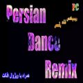 عکس NonStop Persian Dance ReMix 4 / ریمیکس شاد بدون وقفه
