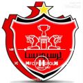 عکس اهنگ پرسپولیس