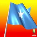 عکس سرود ملی خیلی باحال سومالی Somalia