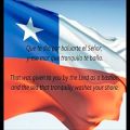 عکس سرود ملی شیلی Chile
