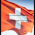 عکس سرود ملی سوئیس Switzerland