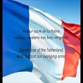 عکس سرود ملی فرانسه France
