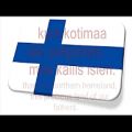 عکس سرود ملی فنلاند Finland