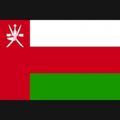 عکس سرود ملی عمان Oman