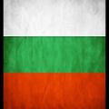 عکس سرود ملی بلغارستان bulgaria