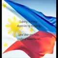 عکس سرود ملی فیلیپین philippines