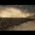 عکس تریلر فیلم سینمایی ارباب حلقه ها - The Lord of the Rings- موسیقی: محمد باسره