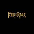 عکس تریلر فیلم سینمایی ارباب حلقه ها-The Lord of the Rings-موسیقی : محمد باسره