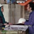 عکس دانلود آهنگ رامان روا به نام حکم طلا