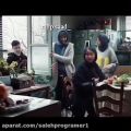 عکس بچه فقیر را عاشقی کردن خطاست