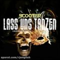 عکس گروه اسکوتر - آهنگ تکنو (Lass Uns Tanzen - Scooter)