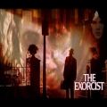 عکس موسیقی متن بسیار زیبای فیلم جن گیر The Exorcist