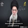 عکس روی لب ها . اگه خوشتون آمد لایک کنید