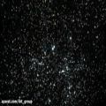 عکس Space X333 by kaimanu