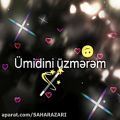 عکس استوری جدید ترکی عاشقانه برای اینستاگرام، آهنگ عاشقانه ترکی