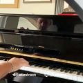 عکس Piano