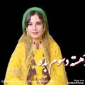 عکس موسیقی بختیاری دسته دسوم بده محسن جلیل ازاد